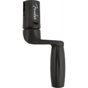 Fender TurboTune String Winder Black