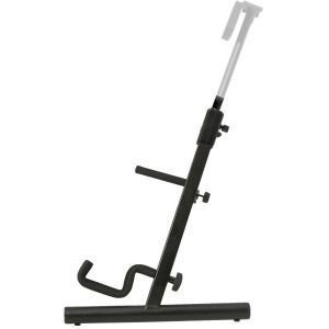 Fender Universal A-Frame Electric Stand Black