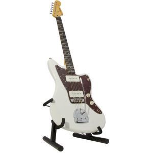 Fender Universal A-Frame Electric Stand Black
