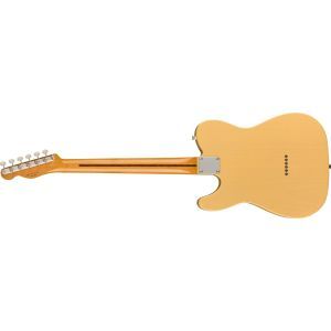 Fender Vintera II 50s Nocaster Blackguard Blonde