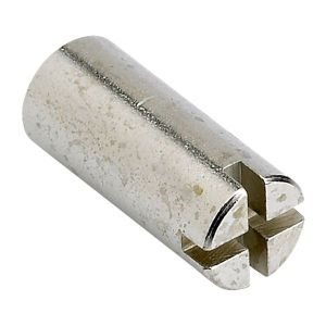 Fender Vintage-Style Truss Rod Adjustment Nut Fender Vintage-Style Truss Rod Adjustment Nut