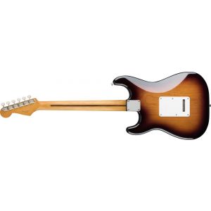 Fender Vintera 50s Stratocaster Modified 2-Color Sunburst