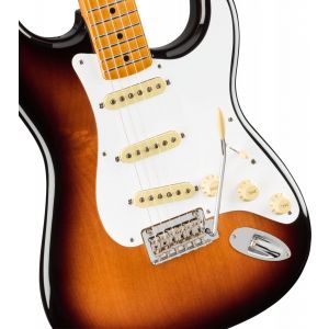 Fender Vintera 50s Stratocaster Modified 2-Color Sunburst
