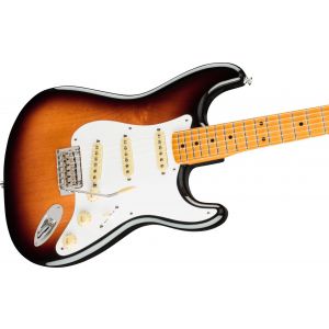 Fender Vintera 50s Stratocaster Modified 2-Color Sunburst