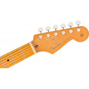 Fender Vintera 50s Stratocaster Modified 2-Color Sunburst