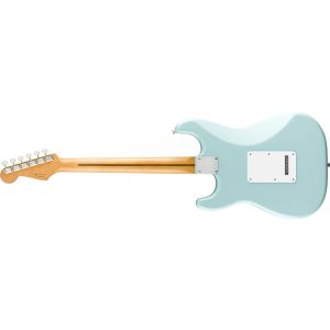 Fender Vintera 50s Stratocaster Modified Daphne-Blue