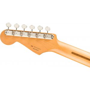 Fender Vintera 50s Stratocaster Modified Daphne-Blue