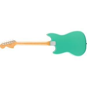 Fender Vintera 60s Mustang Sea Foam Green