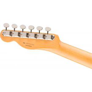 Fender Vintera 60s Telecaster Modified Lake Placid Blue