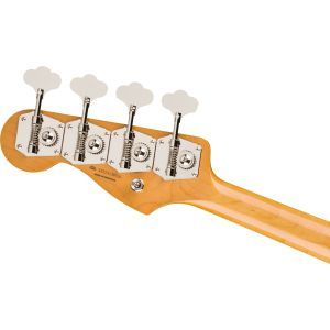 Fender Vintera III Early 60s Jazz Bass RW Aztec Gold