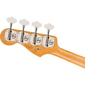 Fender Vintera III Early 60s Jazz Bass RW Olympic White