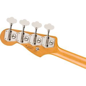 Fender Vintera III Early 60s Jazz Bass RW Sonic Blue