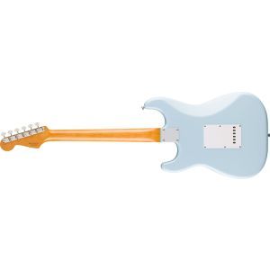 Fender Vintera III Early 60s Stratocaster RW Sonic Blue