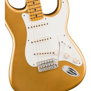 Fender Vintera III Late 50s Stratocaster MN Aztec Gold