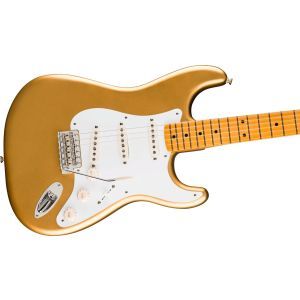 Fender Vintera III Late 50s Stratocaster MN Aztec Gold
