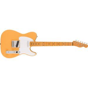 Fender Vintera III Late 50s Telecaster MN Butterscotch Blonde