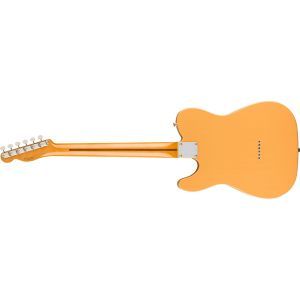 Fender Vintera III Late 50s Telecaster MN Butterscotch Blonde