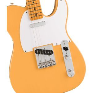Fender Vintera III Late 50s Telecaster MN Butterscotch Blonde