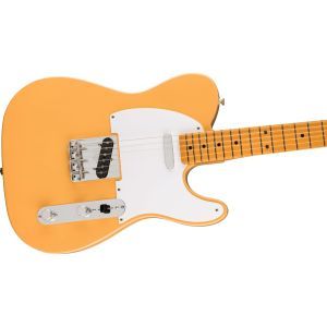 Fender Vintera III Late 50s Telecaster MN Butterscotch Blonde