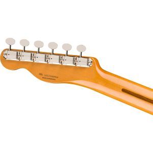 Fender Vintera III Late 50s Telecaster MN Butterscotch Blonde