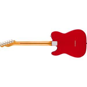 Fender Vintera III Late 50s Telecaster MN Dakota Red