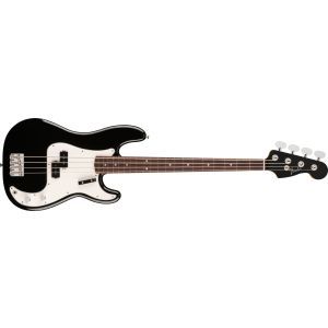 Fender Vintera III Late 60s Precision Bass RW Black