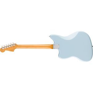 Fender Vintera III Mid 60s Jazzmaster RW Sonic Blue