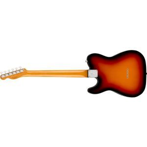 Fender Vintera III Mid 60s Telecaster MN 3-Color Sunburst