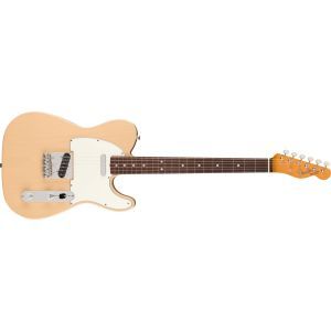Fender Vintera III Mid 60s Telecaster RW Vintage Blonde