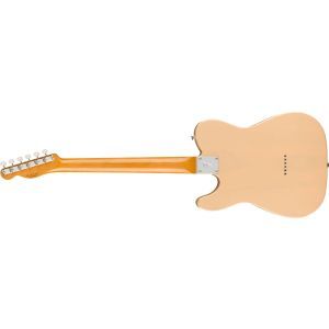 Fender Vintera III Mid 60s Telecaster RW Vintage Blonde