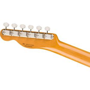 Fender Vintera III Mid 60s Telecaster RW Vintage Blonde