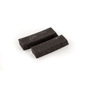 Fender Pickup Height Foam Strip