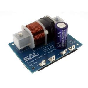 Sal HVS 14 Sal HVS 14