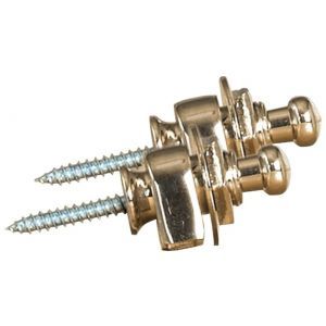 Fire&Stone Security Lock 555110