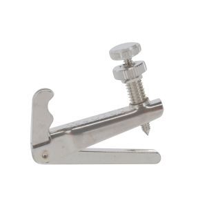 Wittner 422100 Wittner 422100