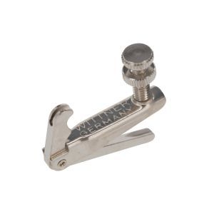 Wittner 422100