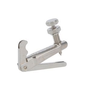 Wittner 422100