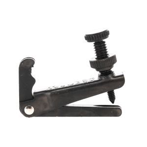 Wittner 422120 Wittner 422120