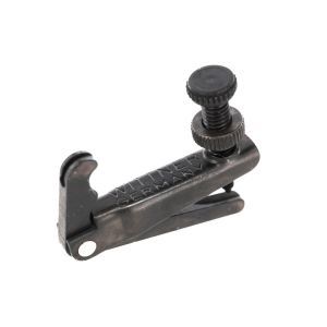 Wittner 422120