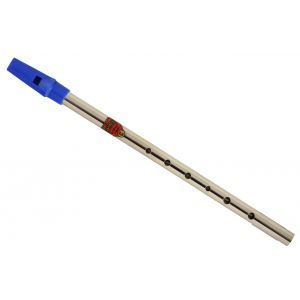 Gewa G-tuning 700516