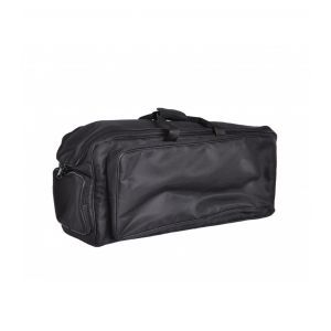 Flame Roto Tom Cover