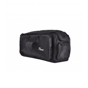 Flame Roto Tom Cover