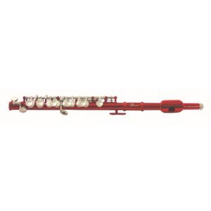 Flaut Dimavery Pc-10 C R