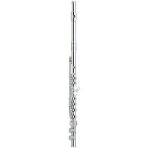 Flaut Yamaha YFL 411
