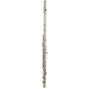 Flaut Yamaha YFL 614