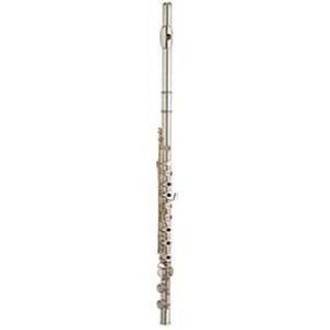 Flaut Yamaha YFL 674