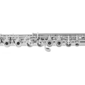 Flaute cu Gauri Deschise Yamaha