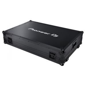 Pioneer DJ DJC-FLTRZX