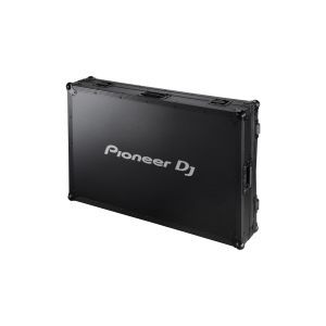 Pioneer DJ DJC-FLTRZX