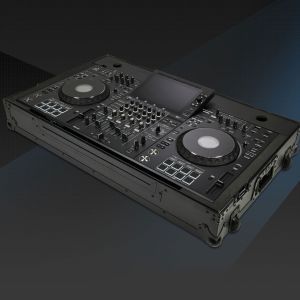 AlphaTheta FLT-XDJAZ